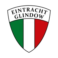 FSV Eintracht Glindow e.V. II