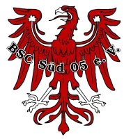 Brandenburger SC Süd 05 III