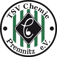 TSV Chemie Premnitz II