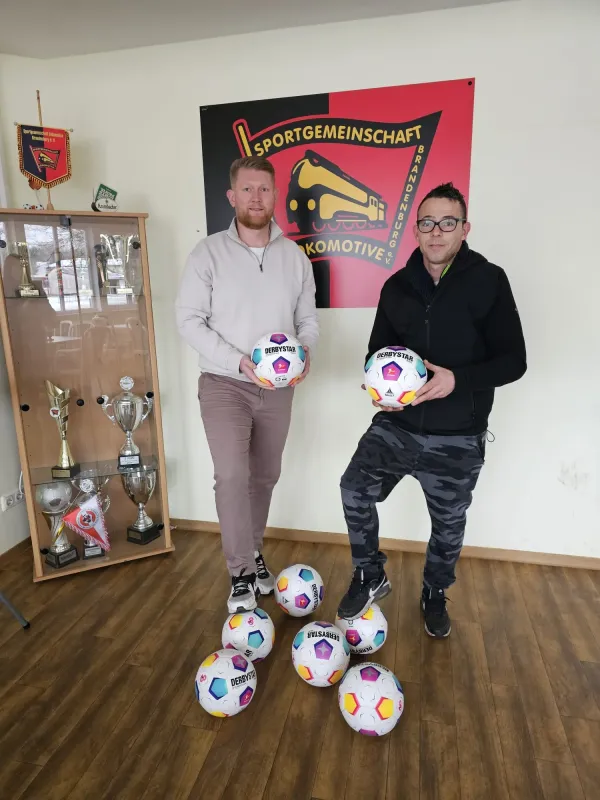 Sponsornews📬