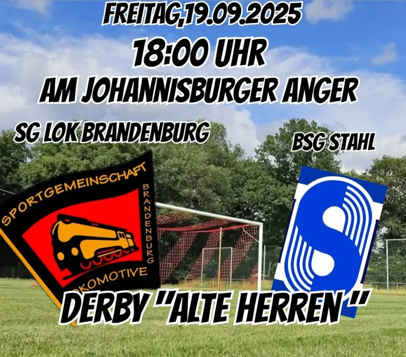 👏🏼⚽️ Derby Am Anger ⚽️👏🏼