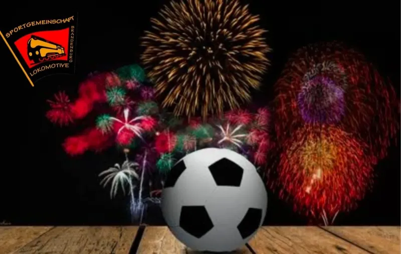 Danke für das Jahr 2025 👌🎉