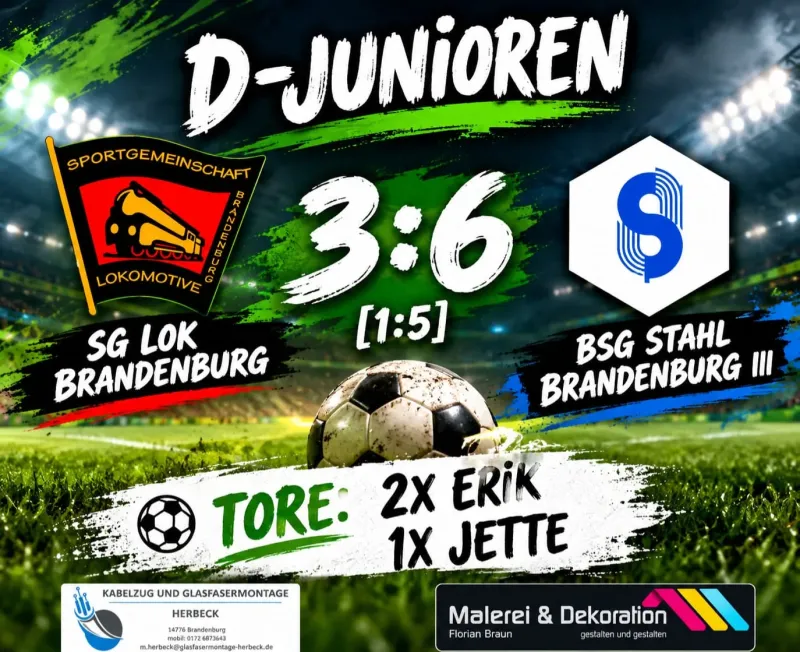 🔴⚫ Lok im Schlafmodus 😴🚂