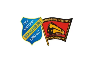 💯SpG "Loktoria" Brandenburg sucht noch Kinder 💯