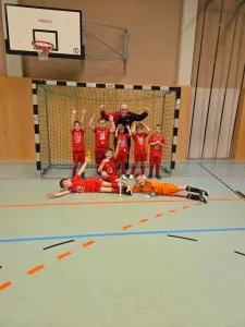 Wer hätte das gedacht 💯🏆Mega 💥