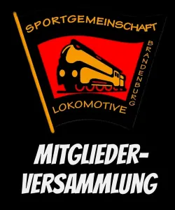 Mitgliederversammlung 2026