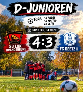 🔴⚫ Was für ein Spiel heute! 🚂