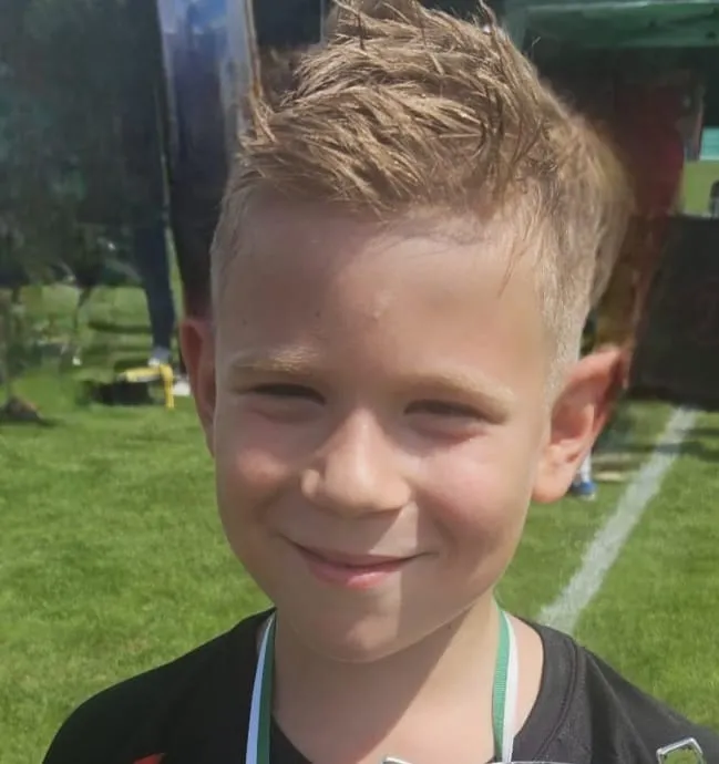 Fiete B.
