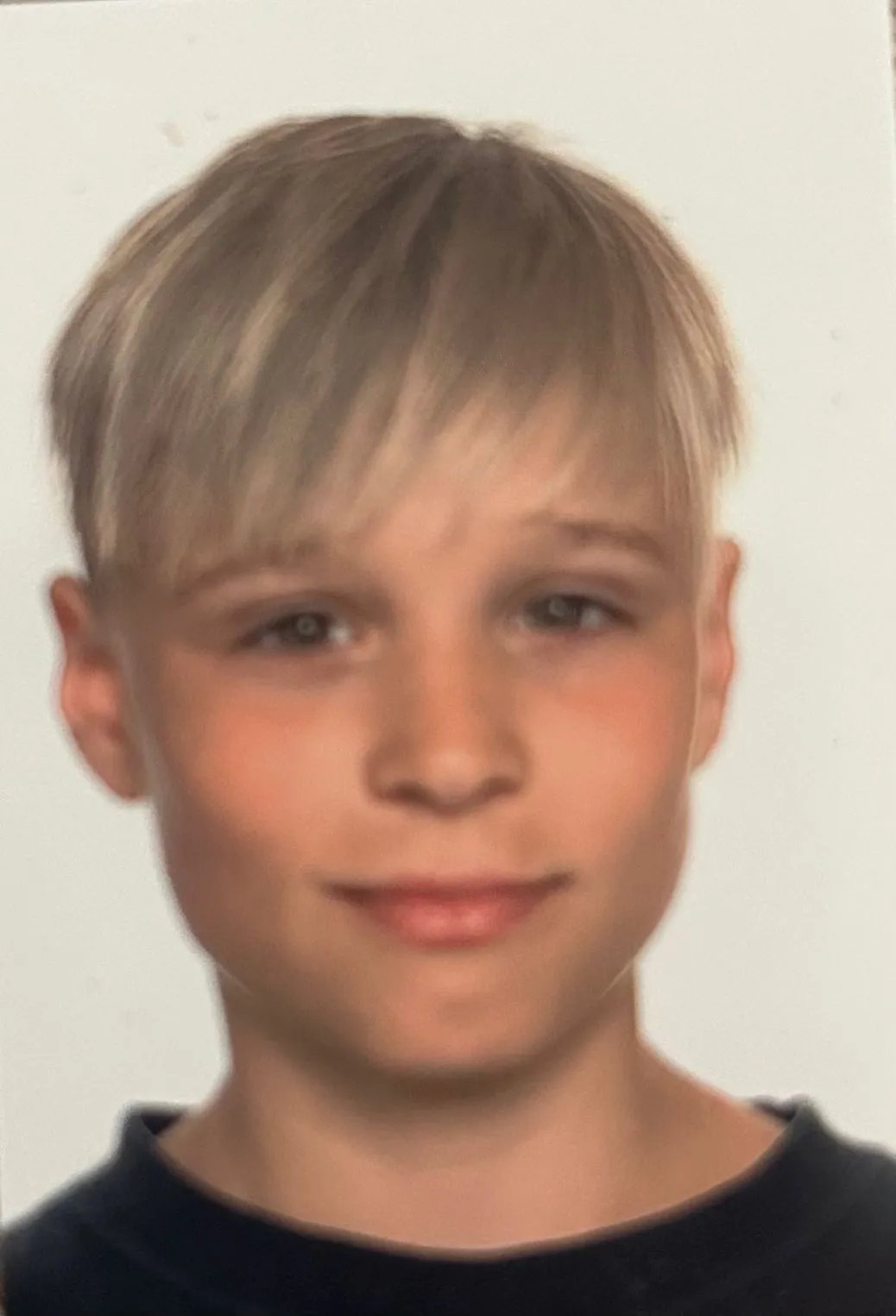 Erik H.