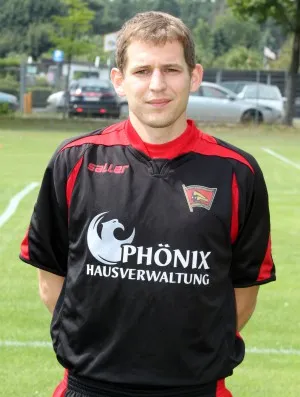 Bastian Kaepke