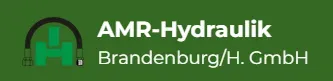 AMR Hydraulik Brandenburg