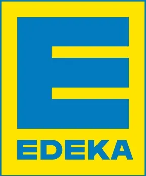 Edeka - Höppner