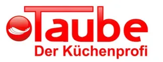 Taube - Der Küchenprofi