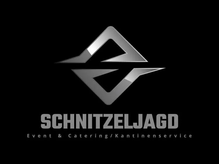 Kantine Schnitzeljagd Brandenburg