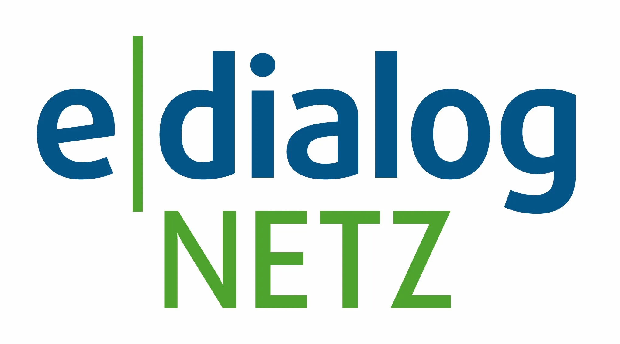 e.dialog Netz GmbH