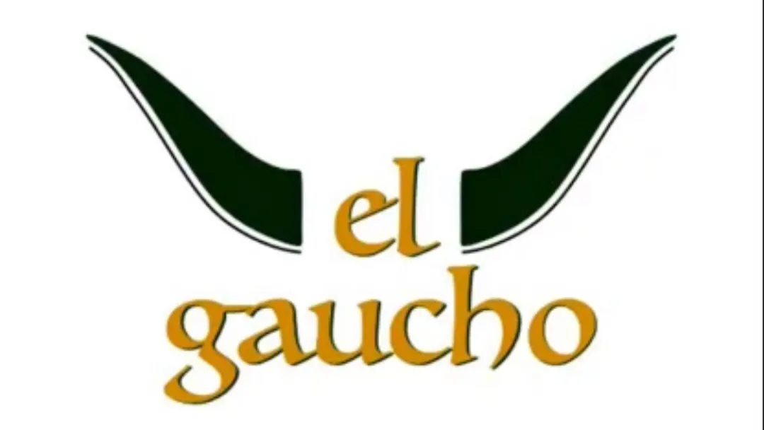 el Gaucho