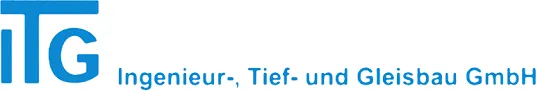 ITG Ingenieur-, Tief- und Gleisbau GmbH