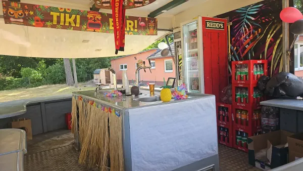 75 Jahre Lok Brandenburg