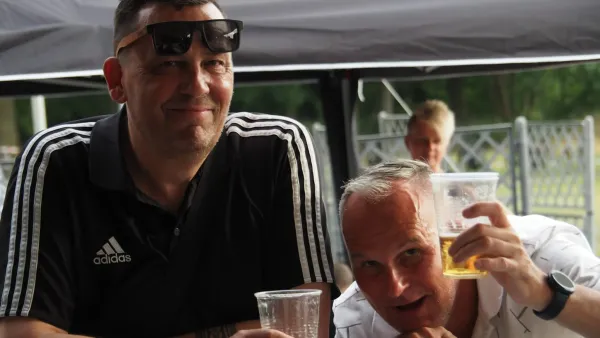 75 Jahre Lok Brandenburg 3. Teil