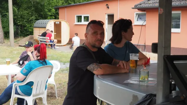 75 Jahre Lok Brandenburg 3. Teil