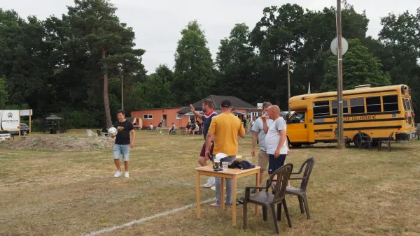 75 Jahre Lok Brandenburg 3. Teil