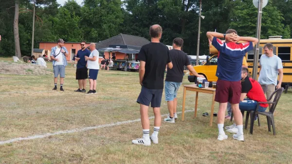 75 Jahre Lok Brandenburg 3. Teil