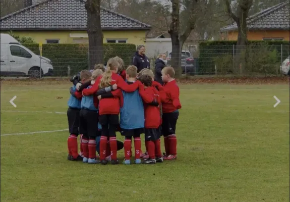 Bilder vom Spiel gegen Süd