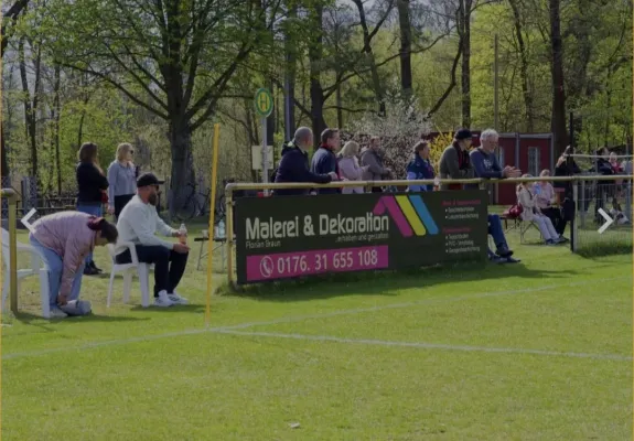 📸 E-Jugend gegen Empor Brandenburg