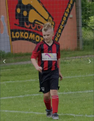 Schnappschüsse vom Spiel gegen Süd 05