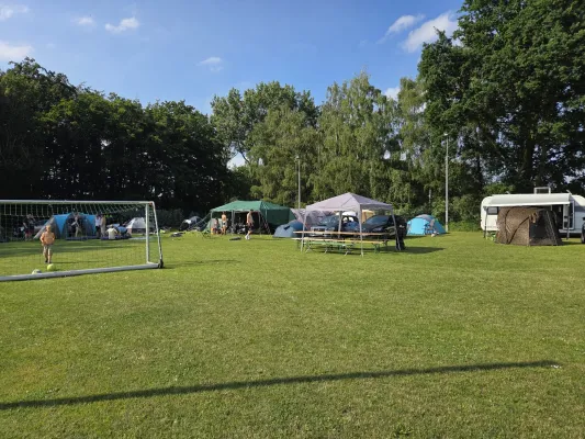 Die Schnappschüsse vom Wochenende in Rerik ☀️🏝⚽️