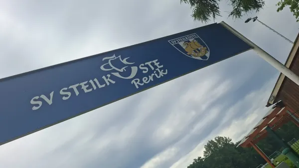 Die Schnappschüsse vom Wochenende in Rerik ☀️🏝⚽️