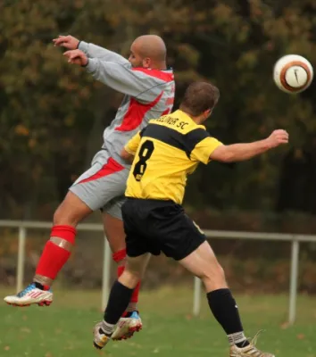 Lok II - Moegeliner SC 1:3