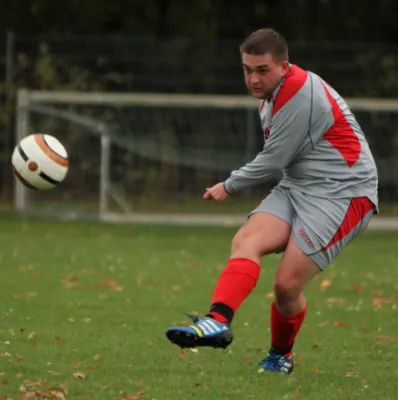 Lok II - Moegeliner SC 1:3