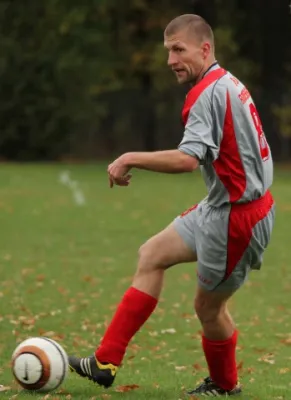 Lok II - Moegeliner SC 1:3