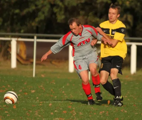 Lok II - Moegeliner SC 1:3