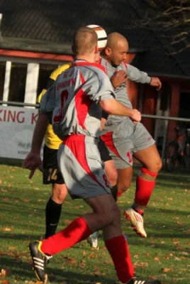 Lok II - Moegeliner SC 1:3