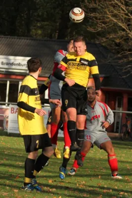 Lok II - Moegeliner SC 1:3