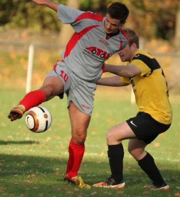 Lok II - Moegeliner SC 1:3