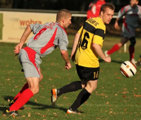 Lok II - Moegeliner SC 1:3