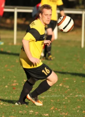 Lok II - Moegeliner SC 1:3