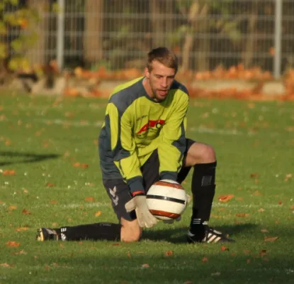 Lok II - Moegeliner SC 1:3