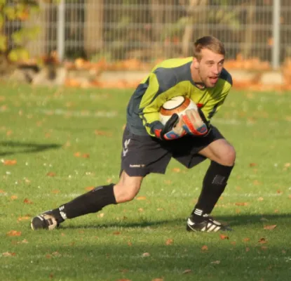 Lok II - Moegeliner SC 1:3