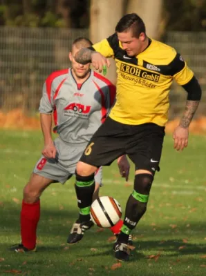 Lok II - Moegeliner SC 1:3