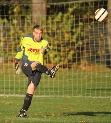 Lok II - Moegeliner SC 1:3