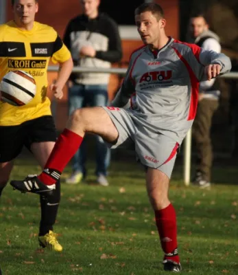 Lok II - Moegeliner SC 1:3