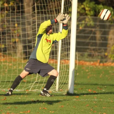 Lok II - Moegeliner SC 1:3