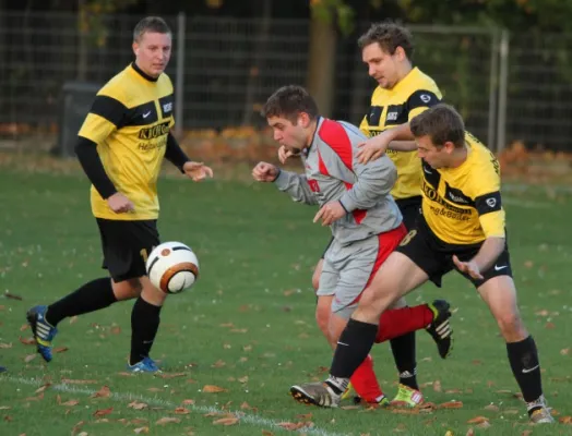 Lok II - Moegeliner SC 1:3