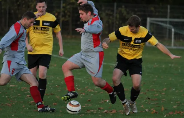 Lok II - Moegeliner SC 1:3