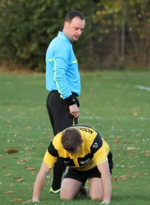 Lok II - Moegeliner SC 1:3