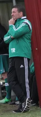 Lok - Pritzwalker FHV 6:0
